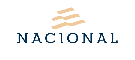 Nacional Auditoria e Consultoria